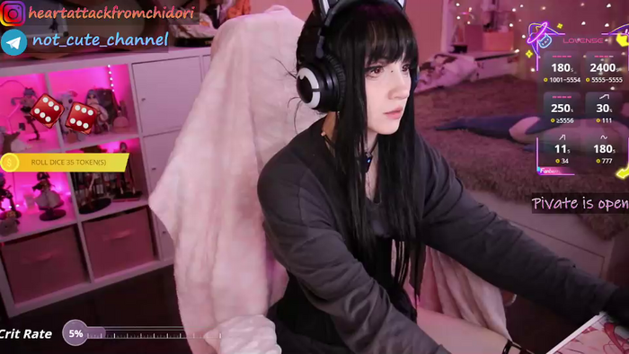 yourcutewaifu