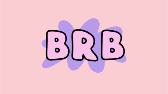 _dream_boys_