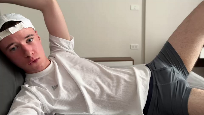 alexwos