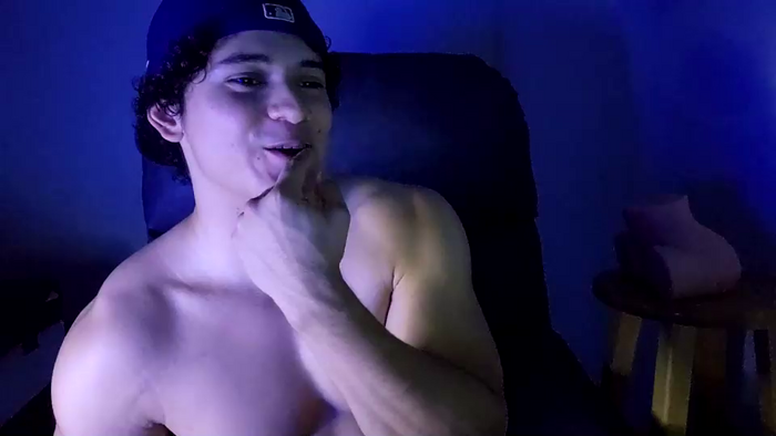 lilhotnando