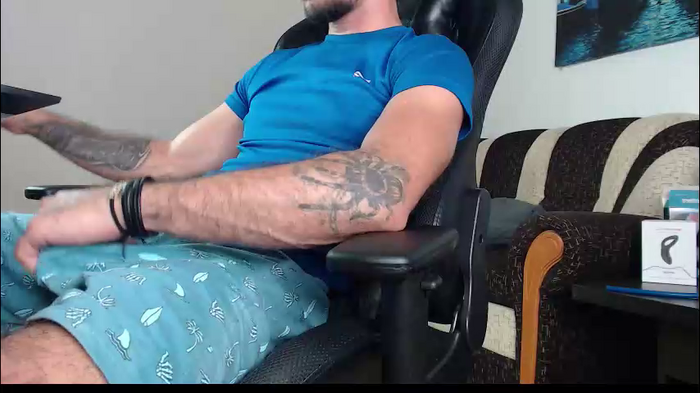 marioslim