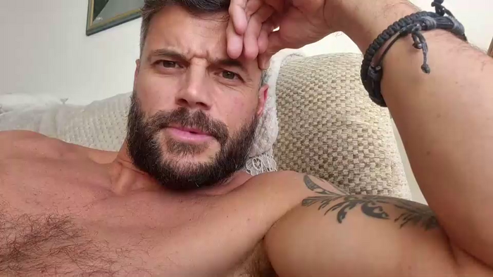 pete_le_meat