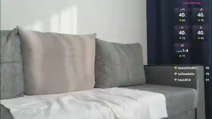 2025/08/31/chaturbate-wilson_mcallister-13-37-57