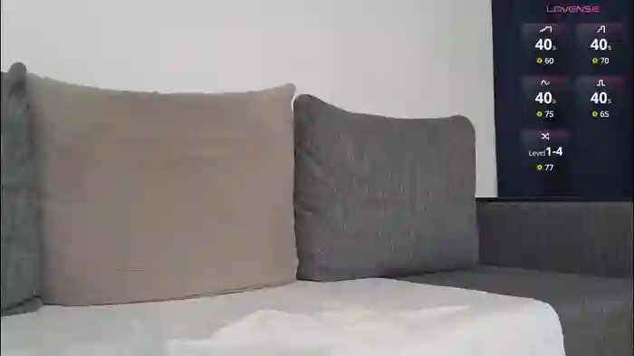 2025/08/31/chaturbate-wilson_mcallister-17-14-35