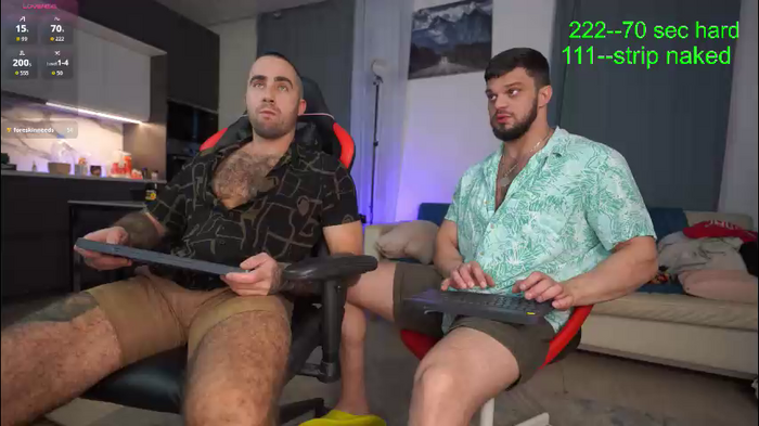 xxx_jane_xxx