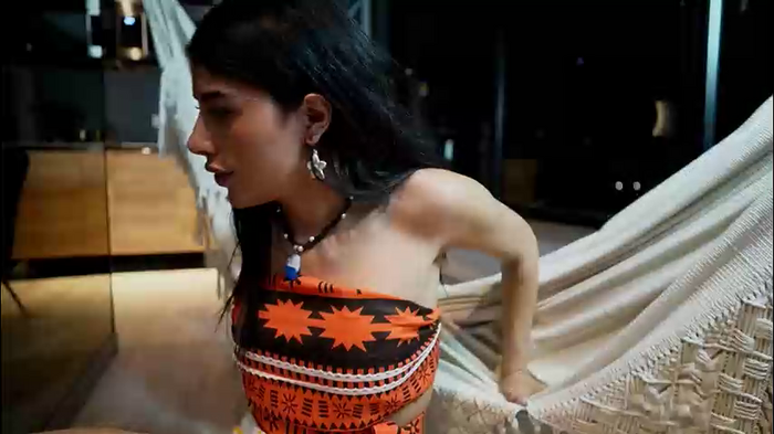 dani_parkerr