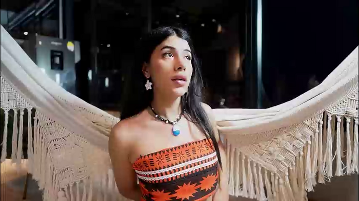 dani_parkerr
