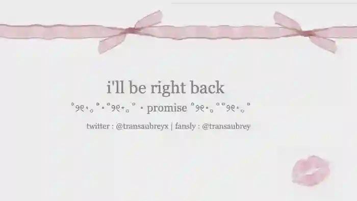 2025/08/31/chaturbate-transaubrey-00-15-52