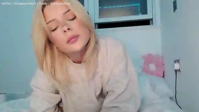 2025/08/31/chaturbate-transaubrey-21-21-51