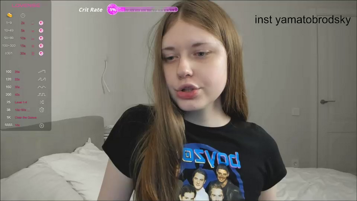 yamatobrodsky1