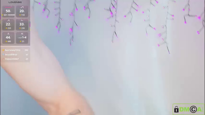 adam_chriss