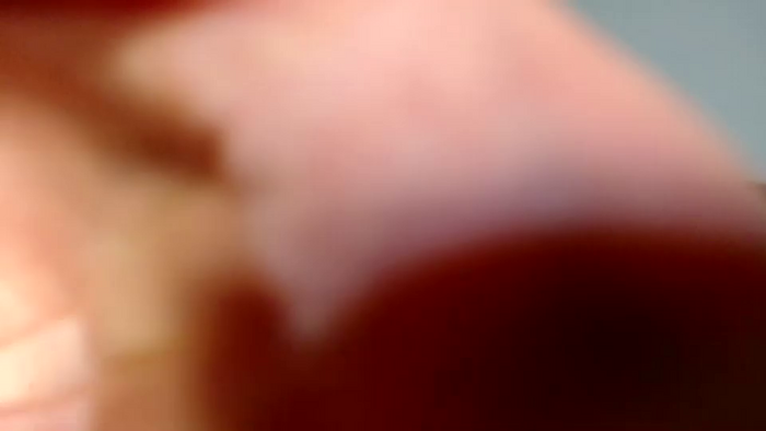 aida_ryan