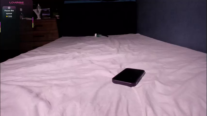 alyceandaxellredhot