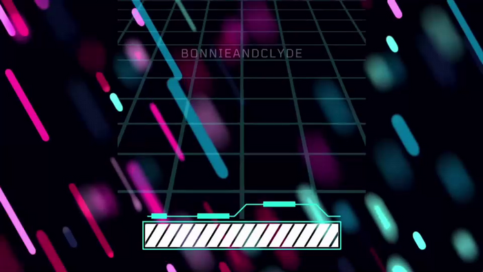 bonnieandclyde540767