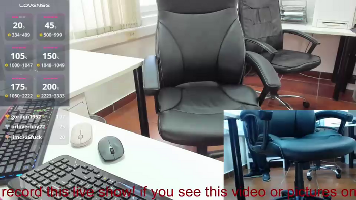 milf_viktoria
