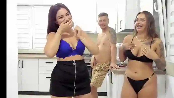 2025/09/01/chaturbate-nolimitscoupl3-17-50-07