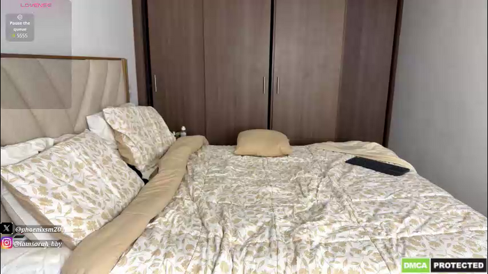 phoenixxx69_