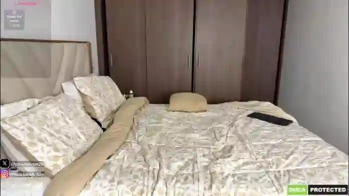 2025/09/01/chaturbate-phoenixxx69_-22-51-53
