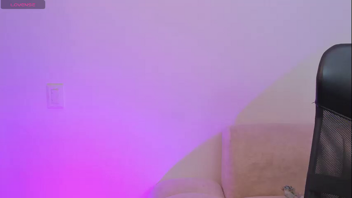 savagesweethearts