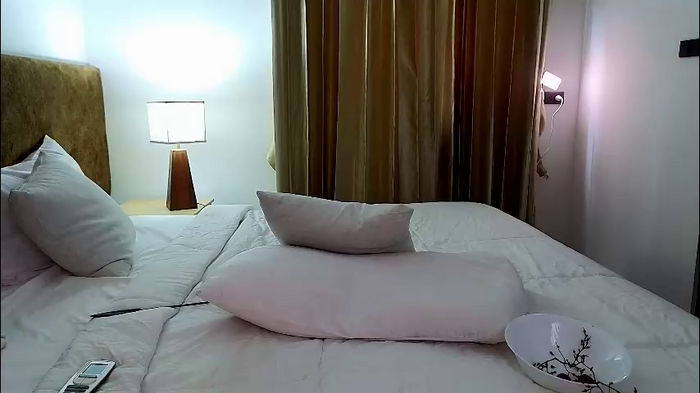 _demi_dee_