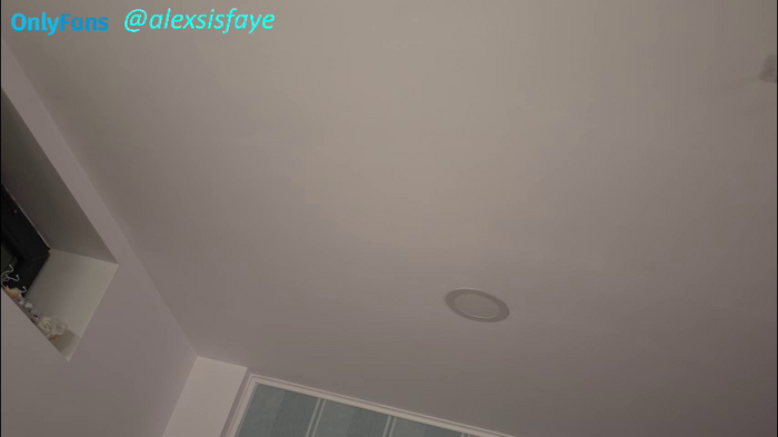 alexsisfaye