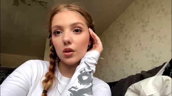 alfrediamalcom