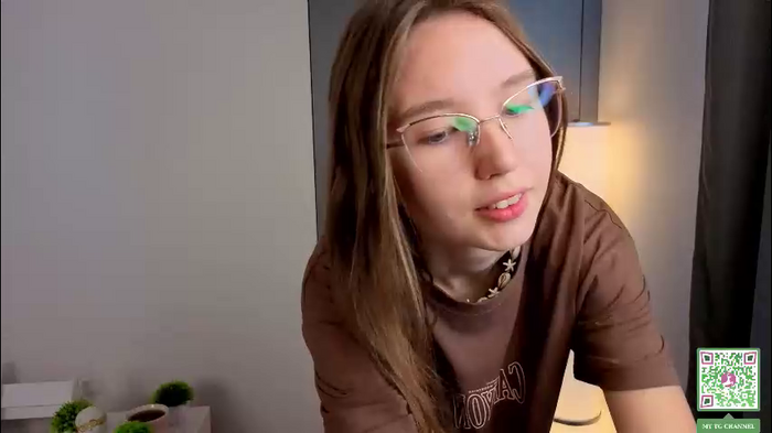 annamarie_foryou