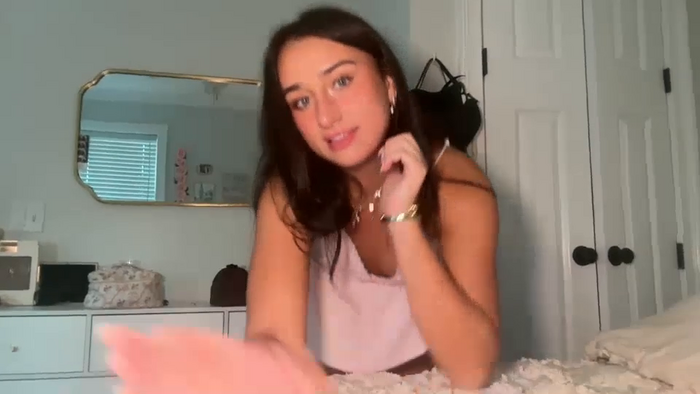 bbsexclusive