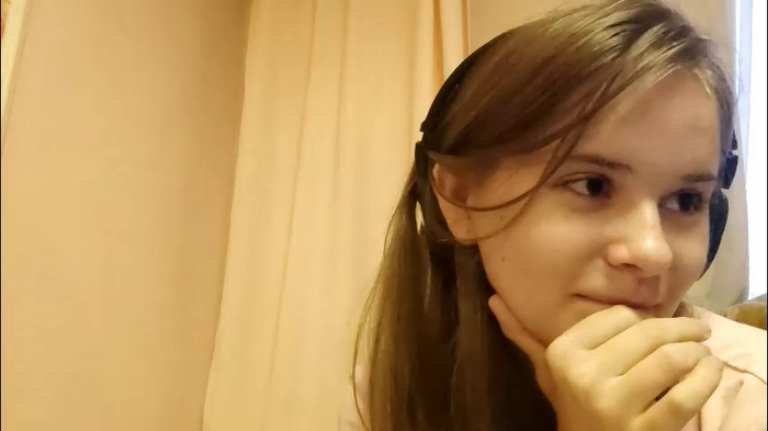 brindaanning
