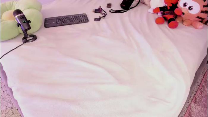 camila_matinez_
