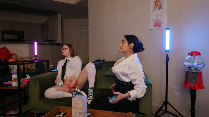 consensualcollabs