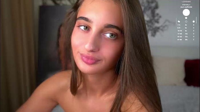 czamabech