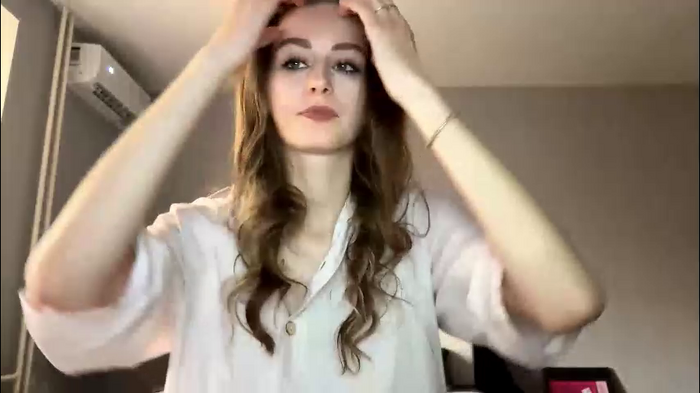 danielleba