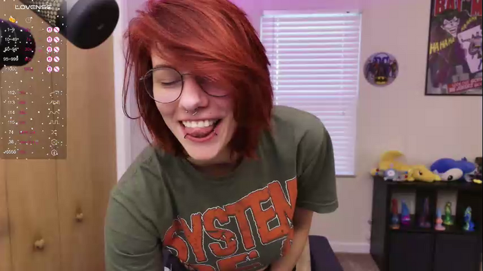 deadratsoup