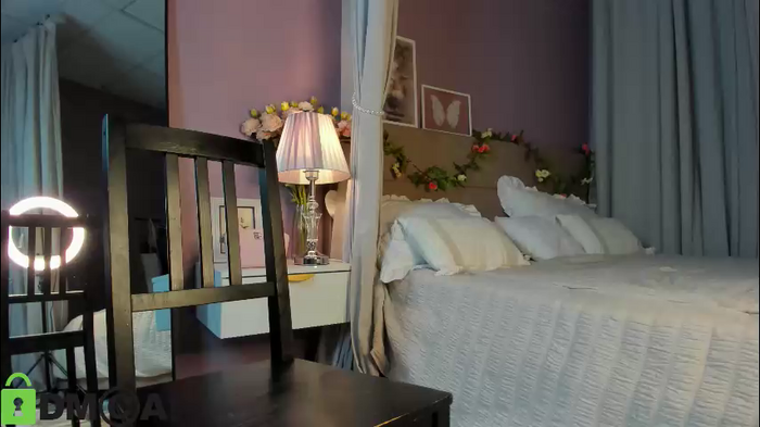 dearly_emily