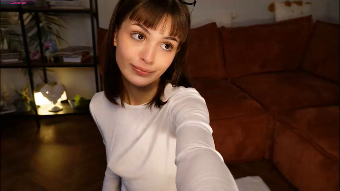 eva_zill_blossom