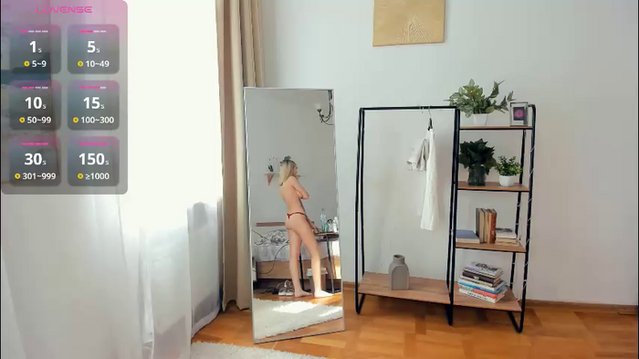 glossybabe_