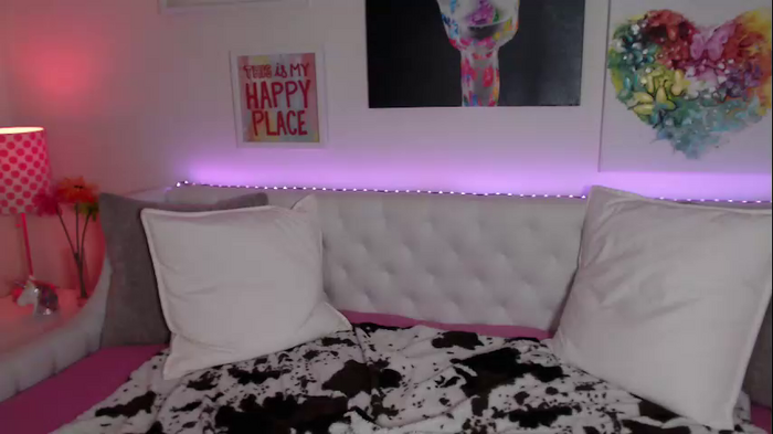 holihurricane