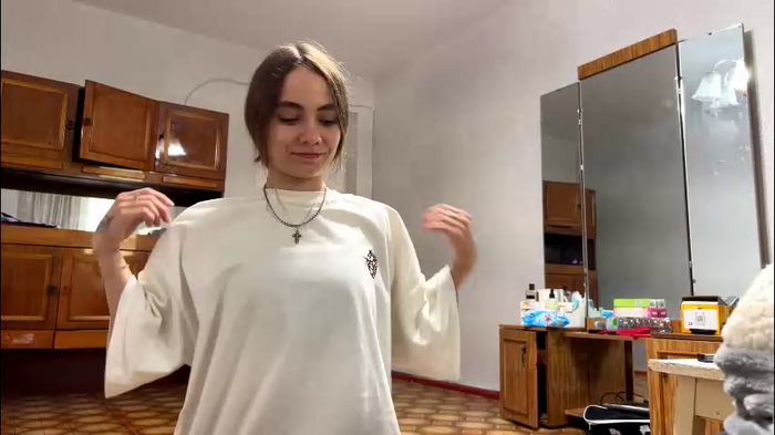 irinaballesteros