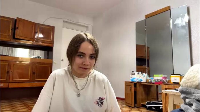 irinaballesteros