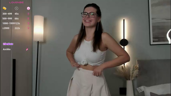 jazminenakano