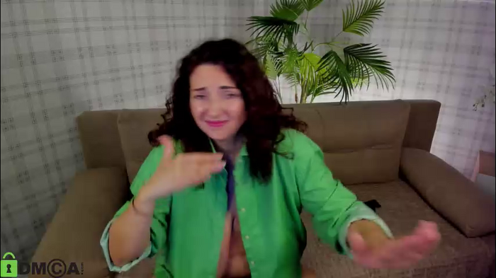 kandy_balls