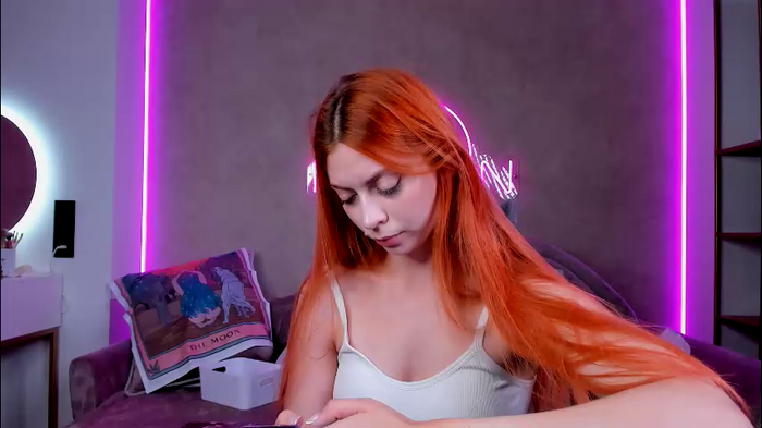 lika_moon