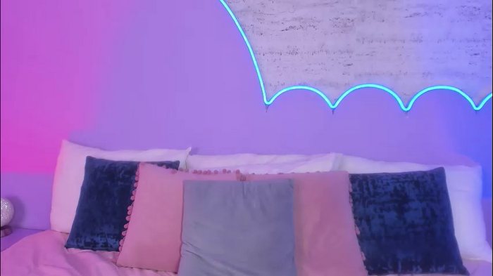 lilou_albrecht