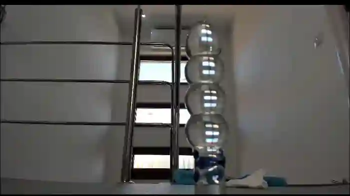 2025/09/01/chaturbate-loverosella-07-21-01