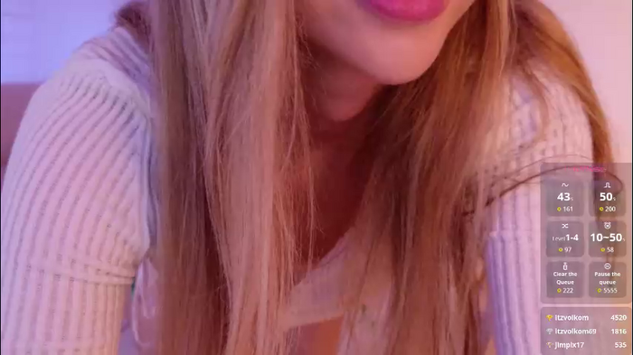 mazzanti_