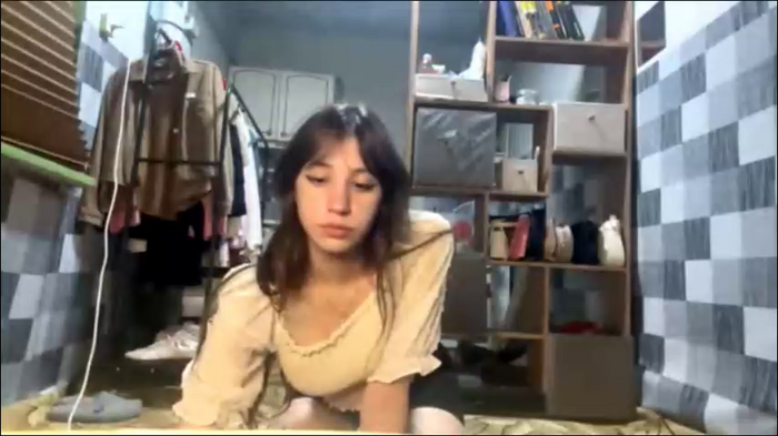 merleneyafai