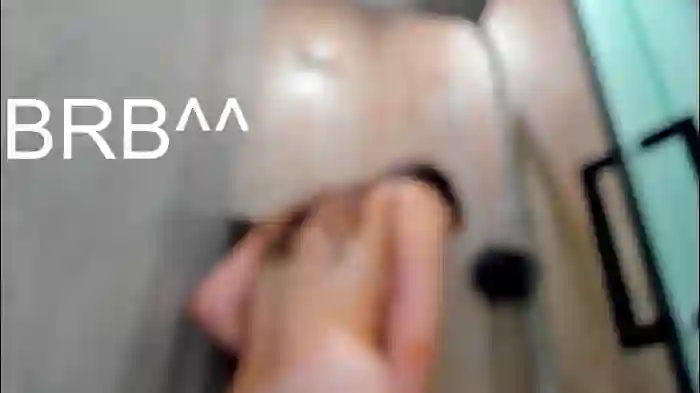 2025/09/01/chaturbate-miss_bubbles-05-46-27