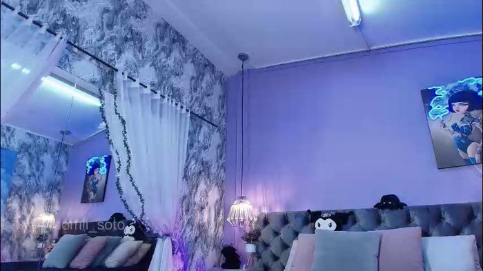 naomii_soto
