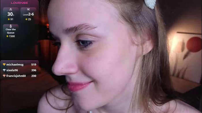 normaemans